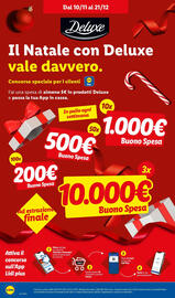 Volantino Lidl Pagina 13