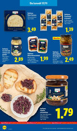 Volantino Lidl Pagina 29