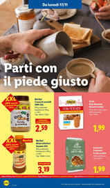 Volantino Lidl Pagina 31