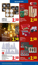 Volantino Lidl Pagina 40