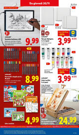 Volantino Lidl Pagina 46
