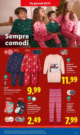 Volantino Lidl Pagina 50