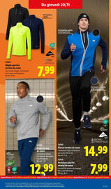 Volantino Lidl Pagina 52