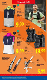 Volantino Lidl Pagina 54