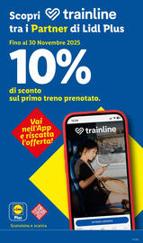 Volantino Lidl Pagina 56