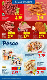 Volantino Lidl Pagina 6