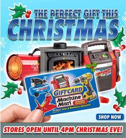 Machine Mart catalogue Page 10