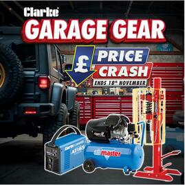 Machine Mart catalogue Page 12