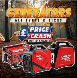 Machine Mart catalogue Page 13