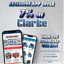 Machine Mart catalogue Page 14