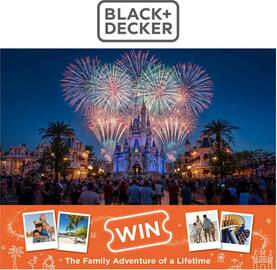 Machine Mart catalogue Page 15