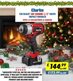 Machine Mart catalogue Page 2