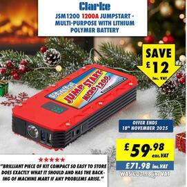 Machine Mart catalogue Page 3