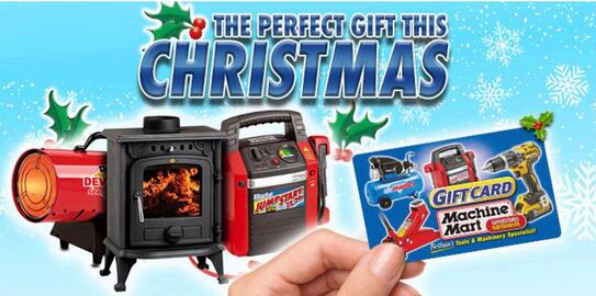 Machine Mart catalogue Page 4