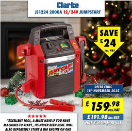 Machine Mart catalogue Page 5