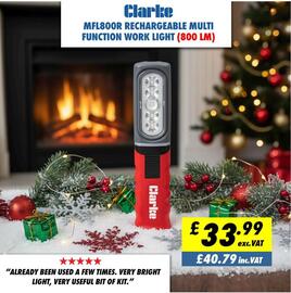 Machine Mart catalogue Page 6