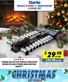 Machine Mart catalogue Page 7