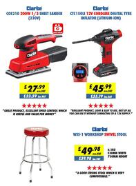 Machine Mart catalogue Page 8
