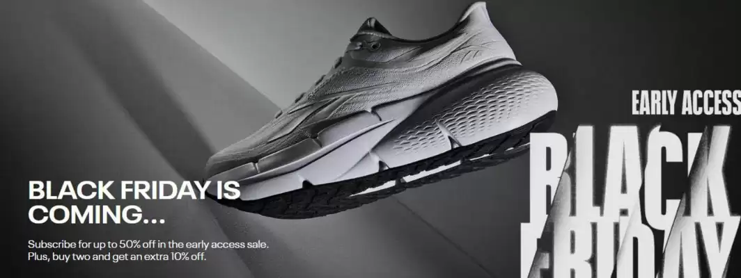 Reebok leaflet (valid until 24-11)