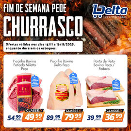 Catálogo Delta Supermercados Página 2