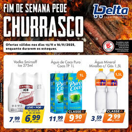 Catálogo Delta Supermercados Página 4