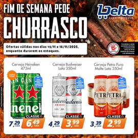 Catálogo Delta Supermercados Página 5