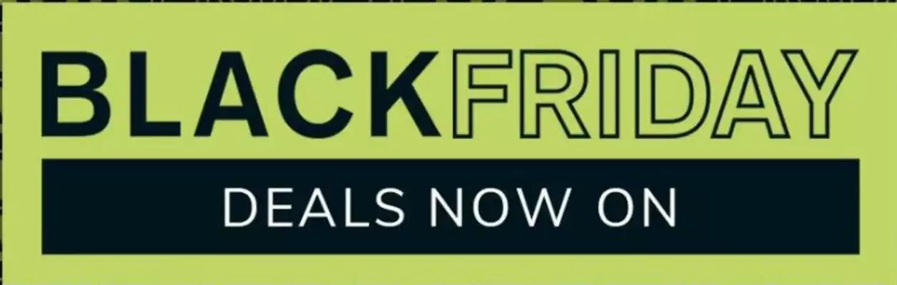 Millets leaflet (valid until 21-11)