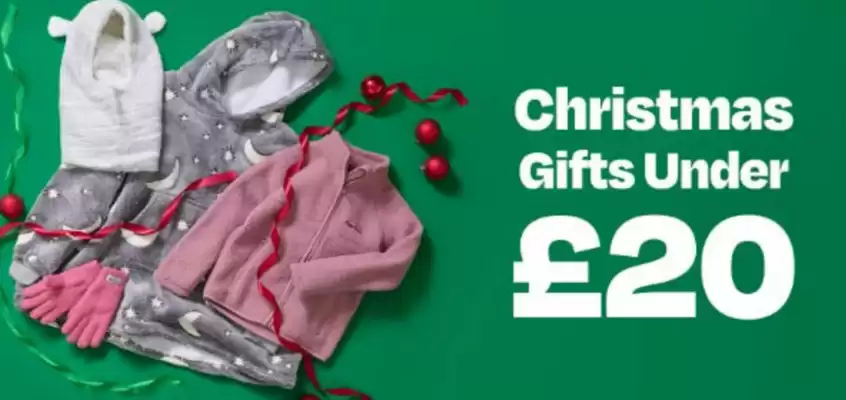 Millets leaflet (valid until 21-11)