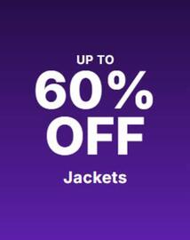 Footasylum leaflet week 46 Page 2