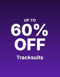 Footasylum leaflet week 46 Page 3