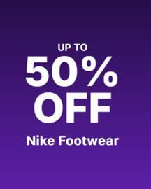 Footasylum leaflet week 46 Page 4