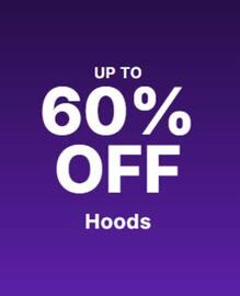 Footasylum leaflet week 46 Page 5