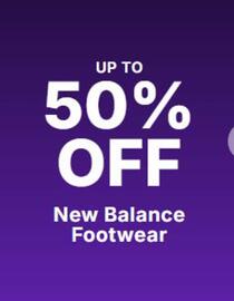 Footasylum leaflet week 46 Page 6