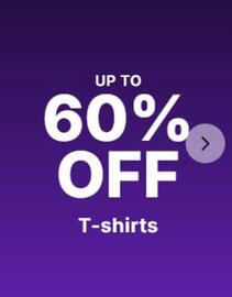 Footasylum leaflet week 46 Page 7