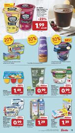 Famila Nord West Prospekt woche 47 Seite 11