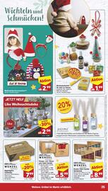 Famila Nord West Prospekt woche 47 Seite 24