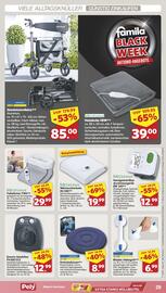 Famila Nord West Prospekt woche 47 Seite 28