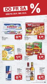 Famila Nord West Prospekt woche 47 Seite 33