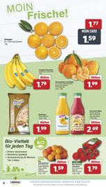 Famila Nord West Prospekt woche 47 Seite 4