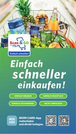 Famila Nord West Prospekt woche 47 Seite 40