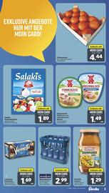 Famila Nord West Prospekt woche 47 Seite 3