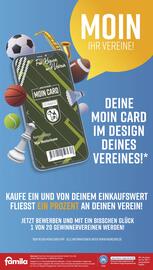 Famila Nord West Prospekt woche 47 Seite 4