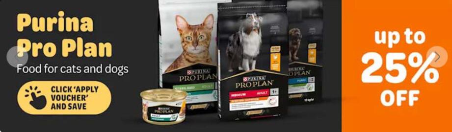 Zooplus leaflet Page 2