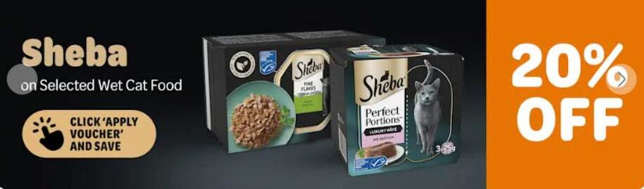 Zooplus leaflet Page 3