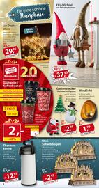 Sonderpreis Baumarkt Prospekt woche 47 Seite 4