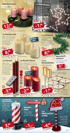 Sonderpreis Baumarkt Prospekt woche 47 Seite 5