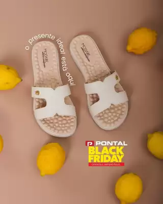 Catálogo Pontal (válido até 17-11)