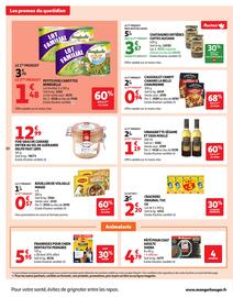 Catalogue Auchan page 10