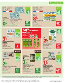 Catalogue Auchan page 11