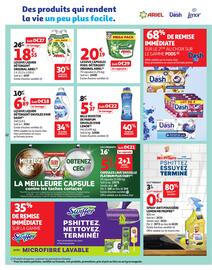 Catalogue Auchan page 12